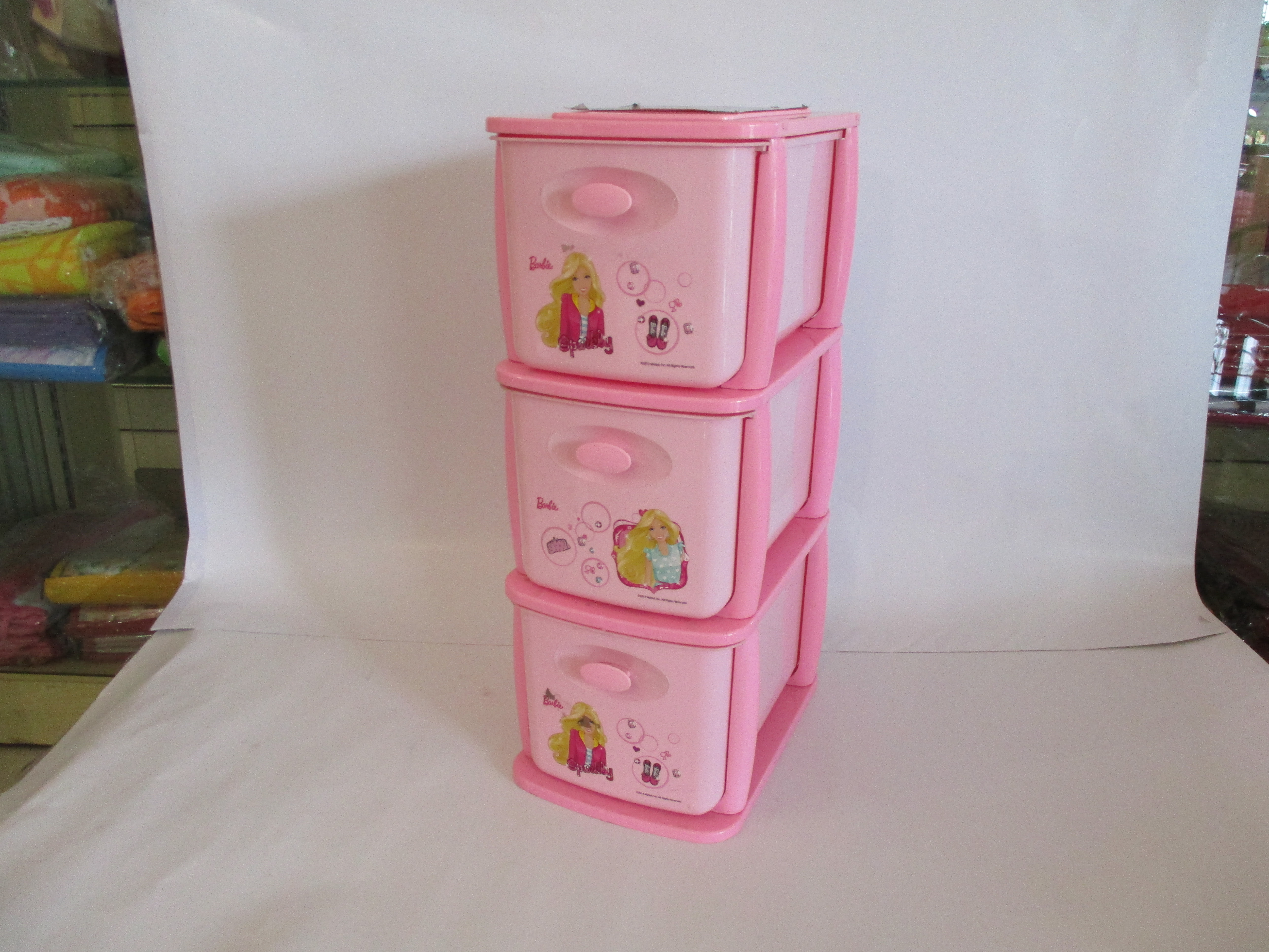 Senwell product